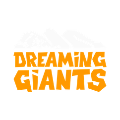 Dreaming Giants
