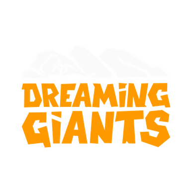 Dreaming Giants